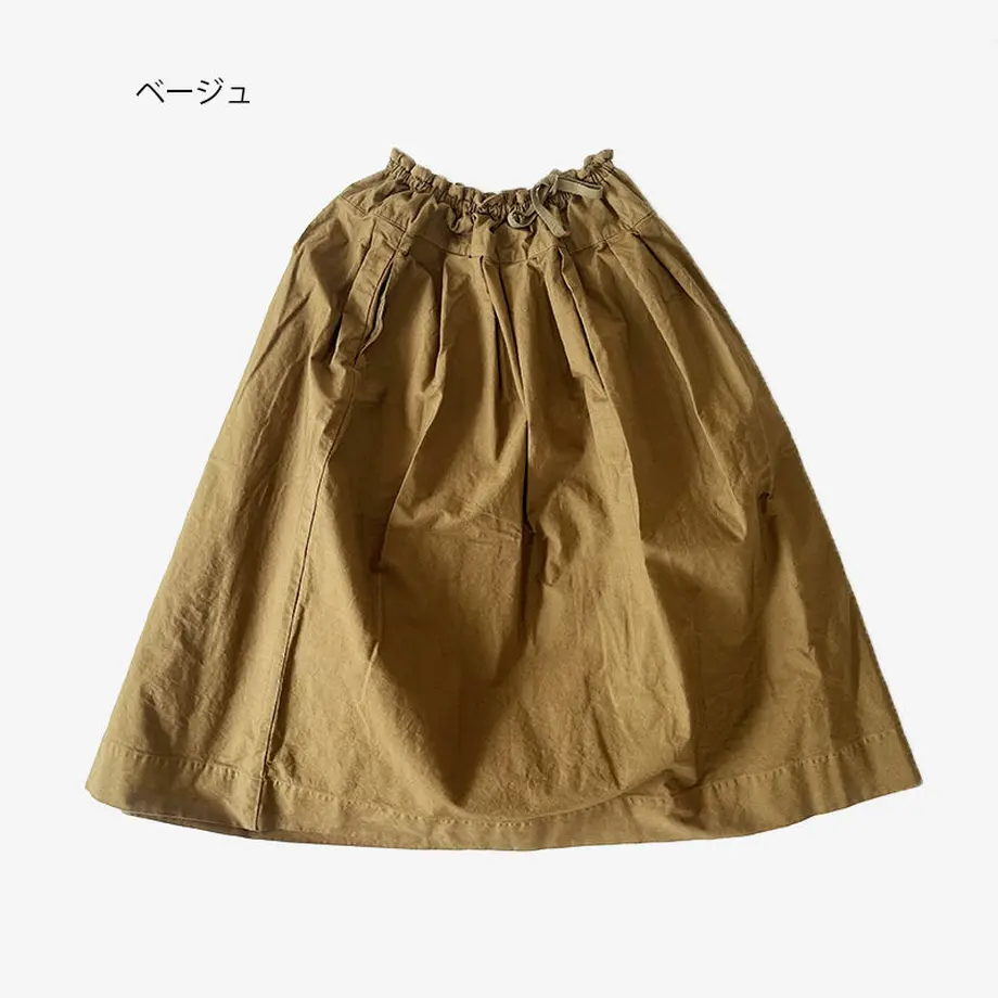 6188aa1972eb464531b9c750