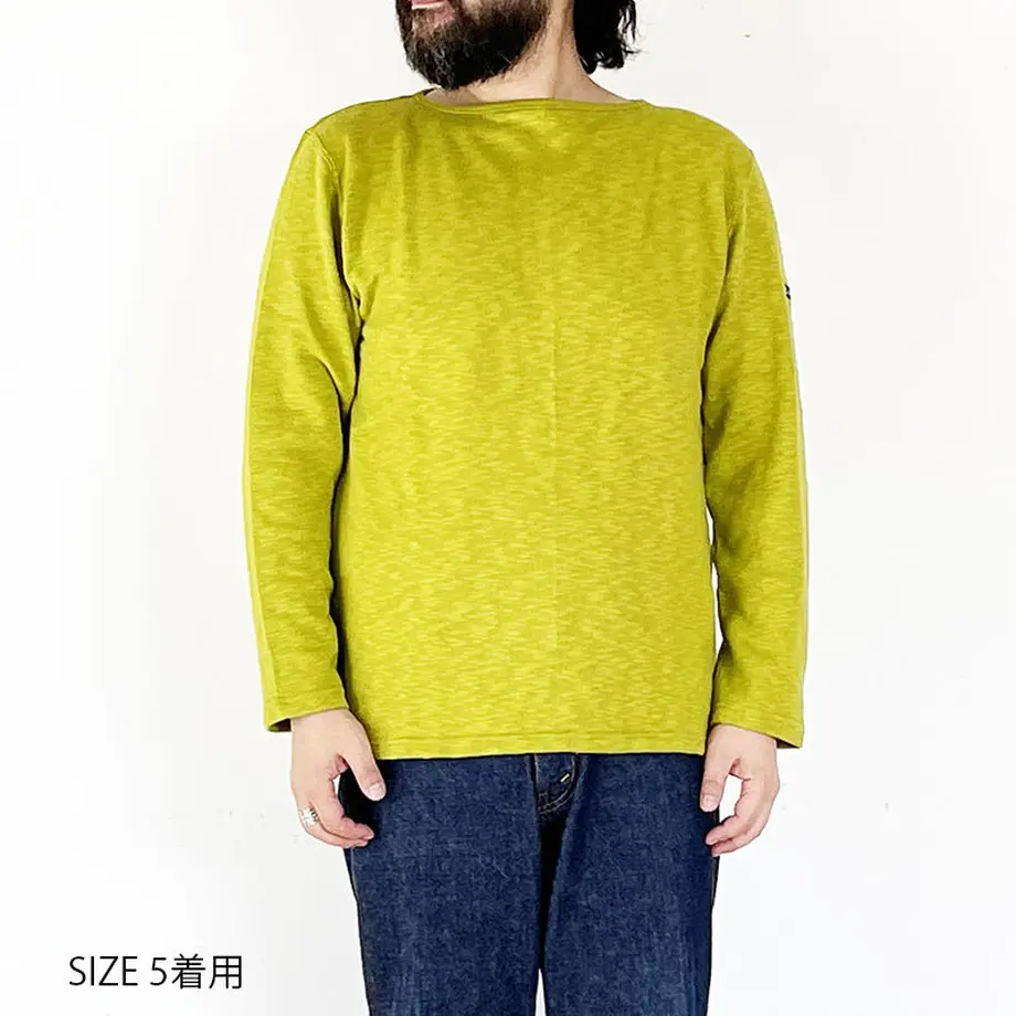 613c720f23055749ca8cbf80