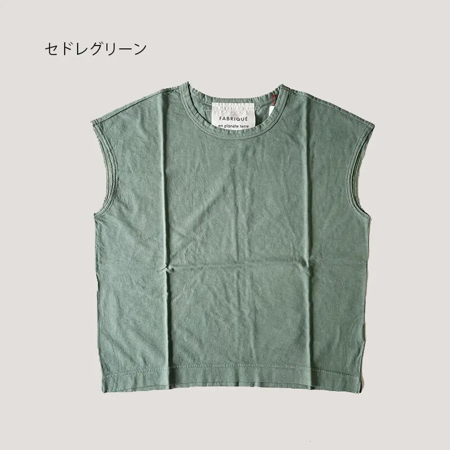 6077c01cd5e9c9700b56f30d