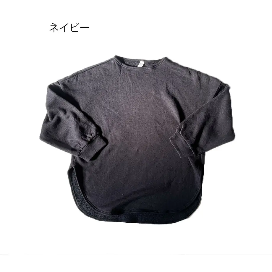 63ca2b949fae712c7a4f26f6