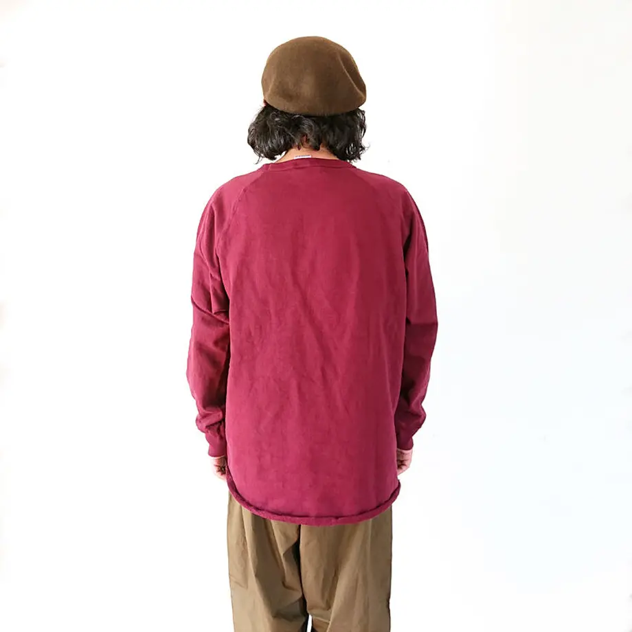 5f6d716507e16310b9c9b814