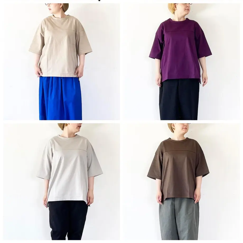 62d38a6ad1912348cf11cc13