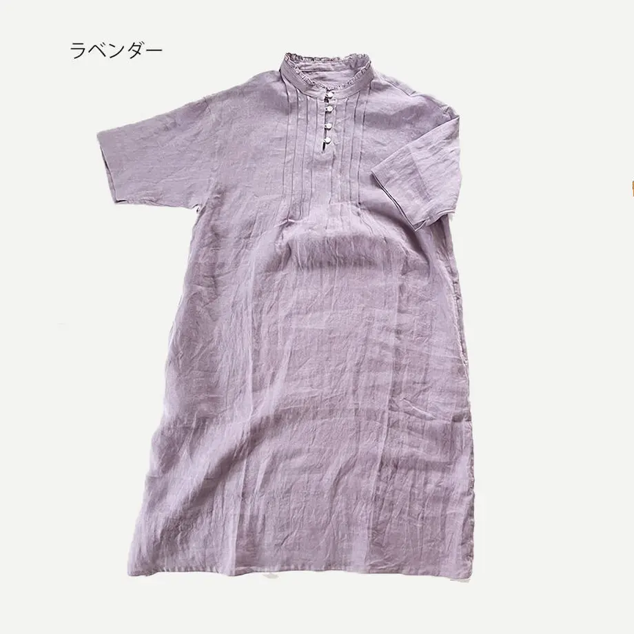62bbe477b5285a0db858dfc8