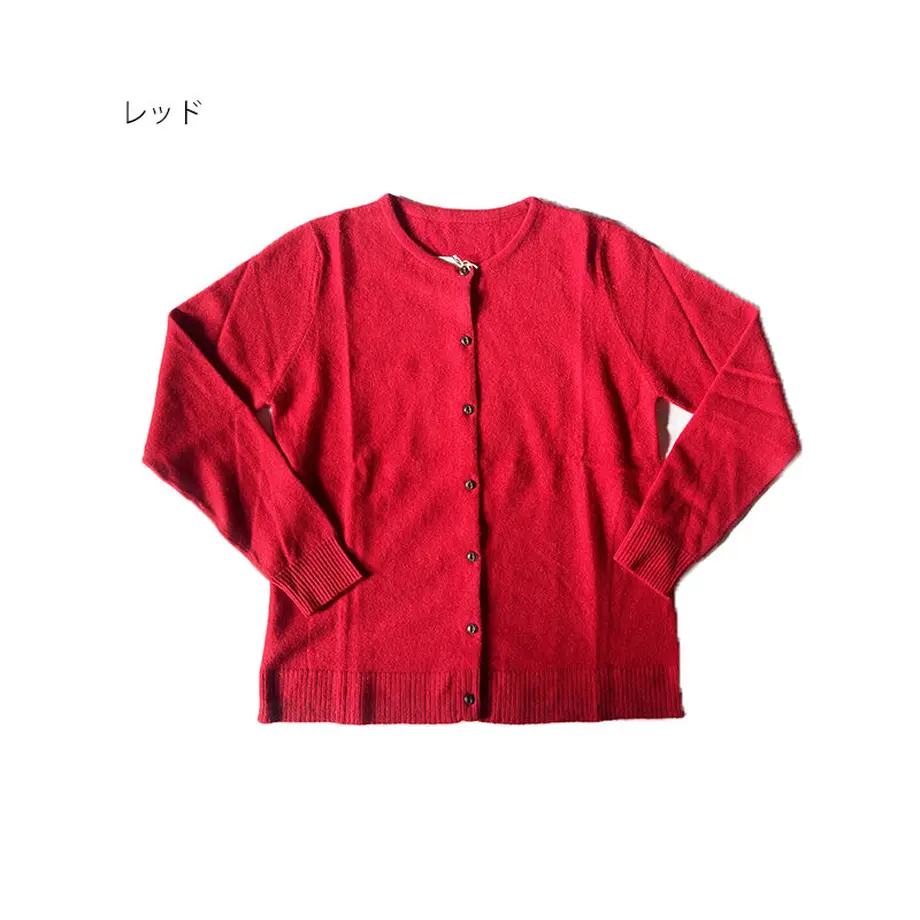 639ec4916b87c30829aa7cc7