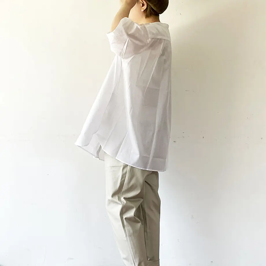 62736bf28d26fa12dc4903f5
