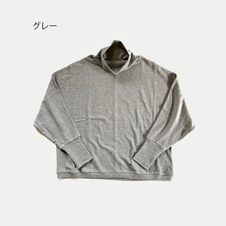 612c60cc202397144eb199f5