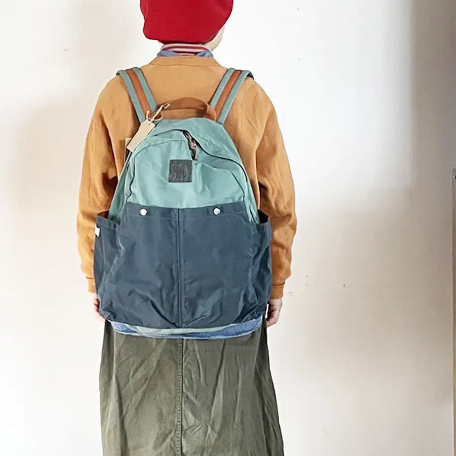 63b679084405423dd602650c
