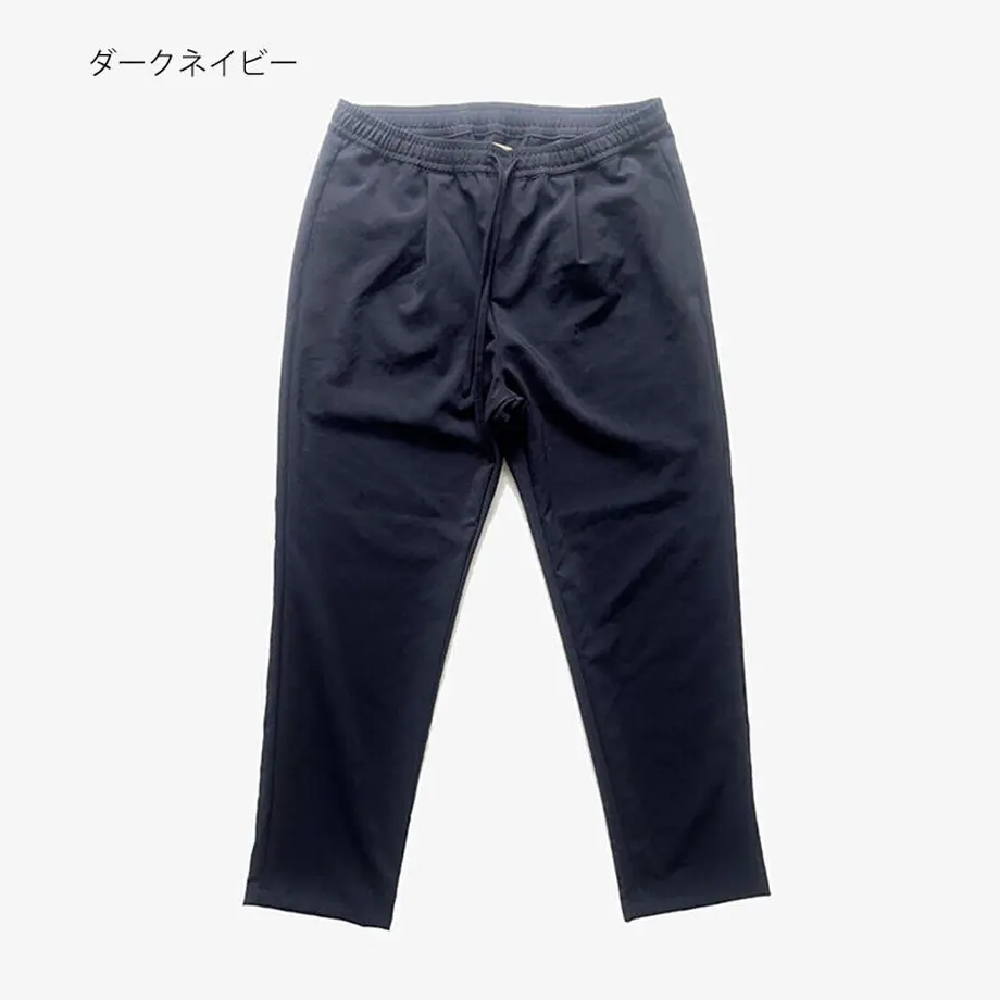 6236c419a8611349a712ef8b