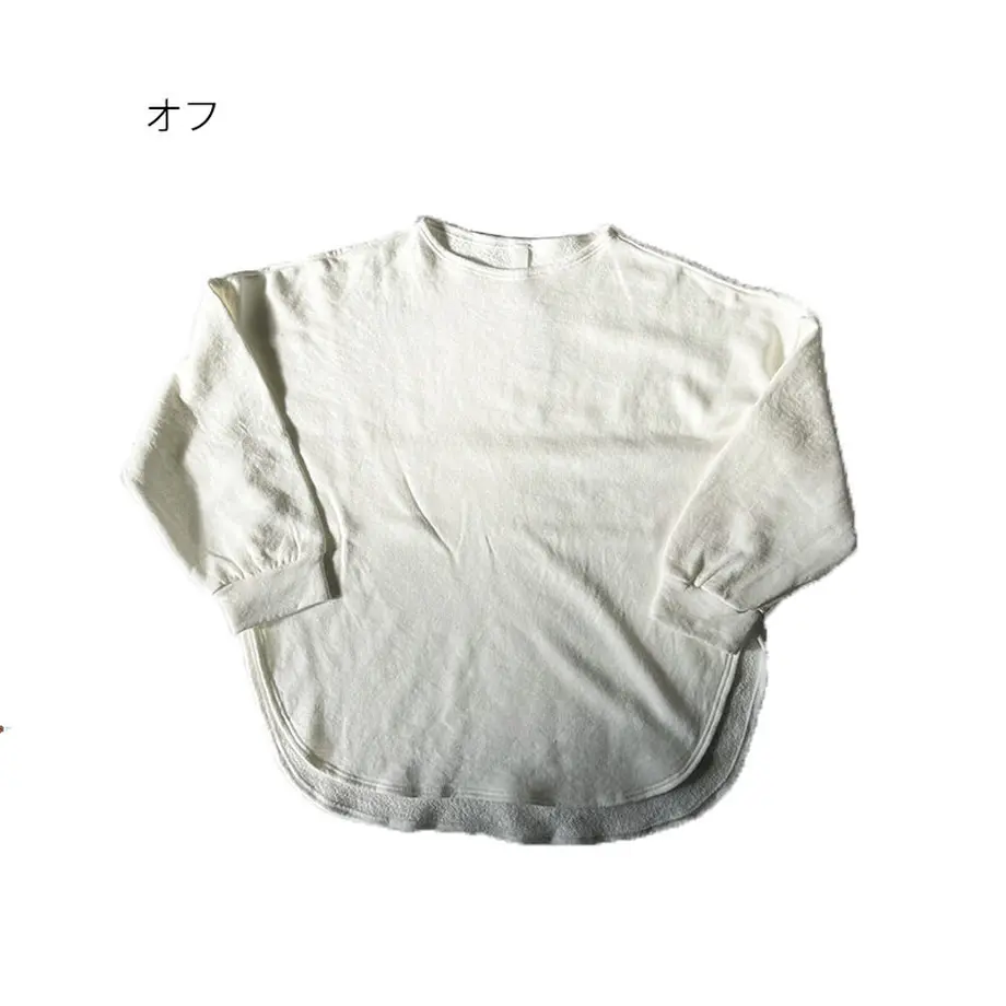 63ca2b949fae712c7a4f26f6