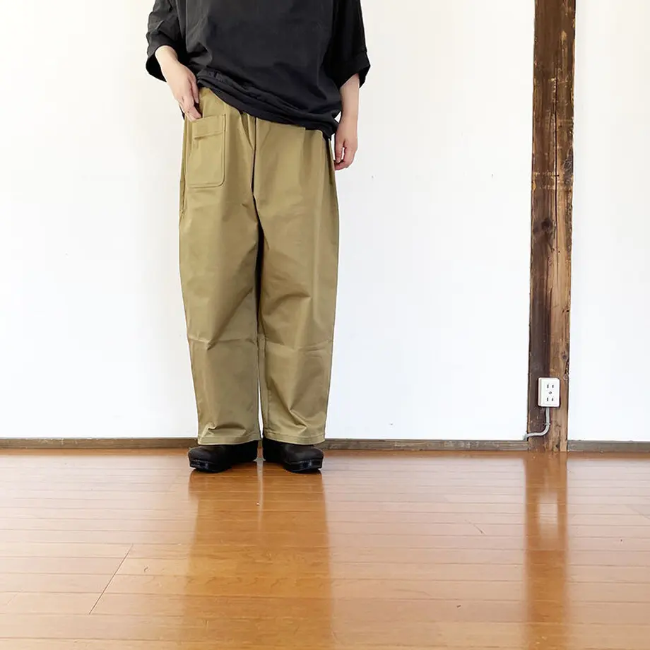 610cd8a68696c707b5587931
