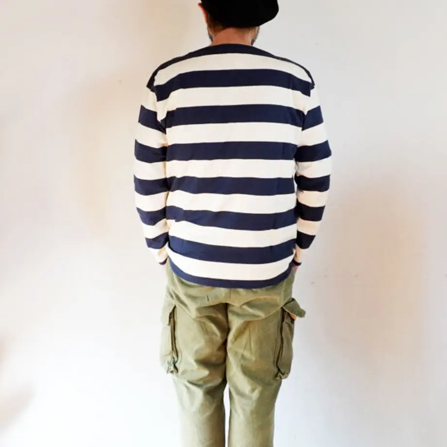 63cb9f26fed27a45a86403a8