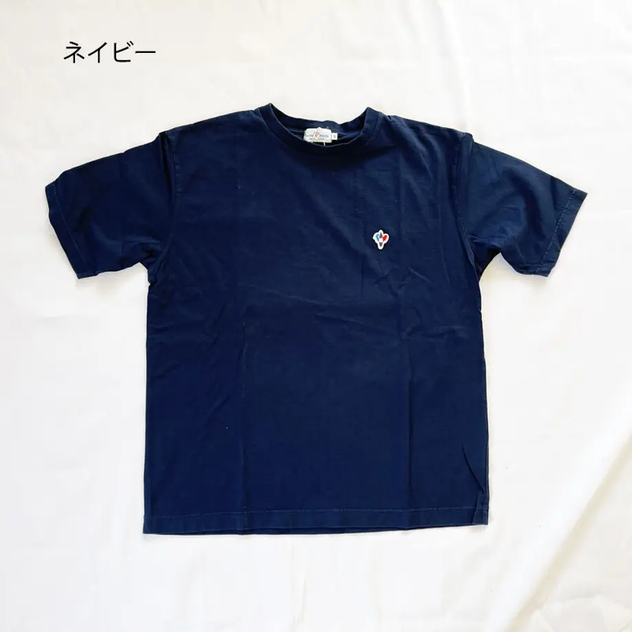 608291cfc9827a73a6b3049c