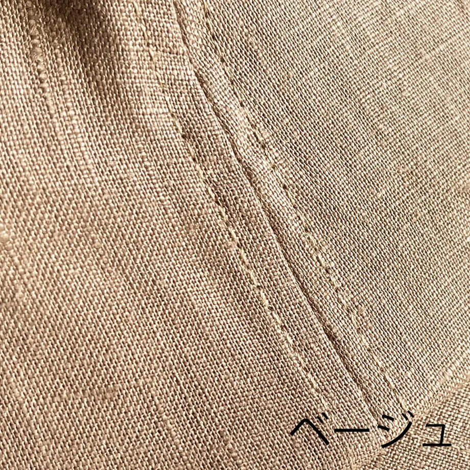603368406e84d5242cd863c6