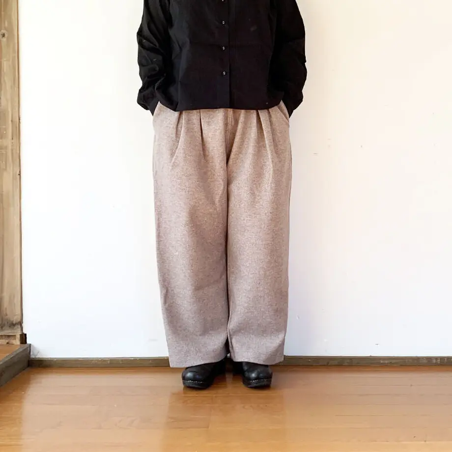 5fcb36b8df51590a048c6b50