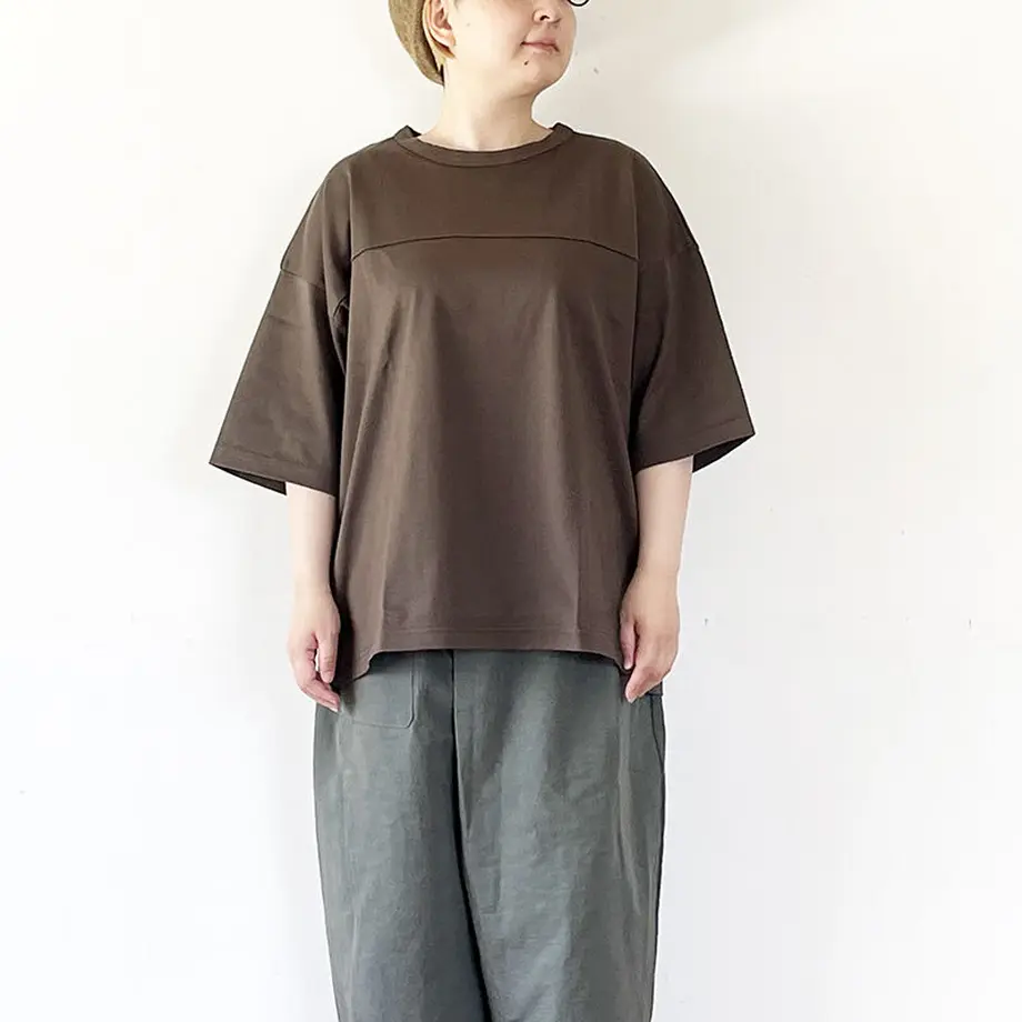 62d38a6ad1912348cf11cc13