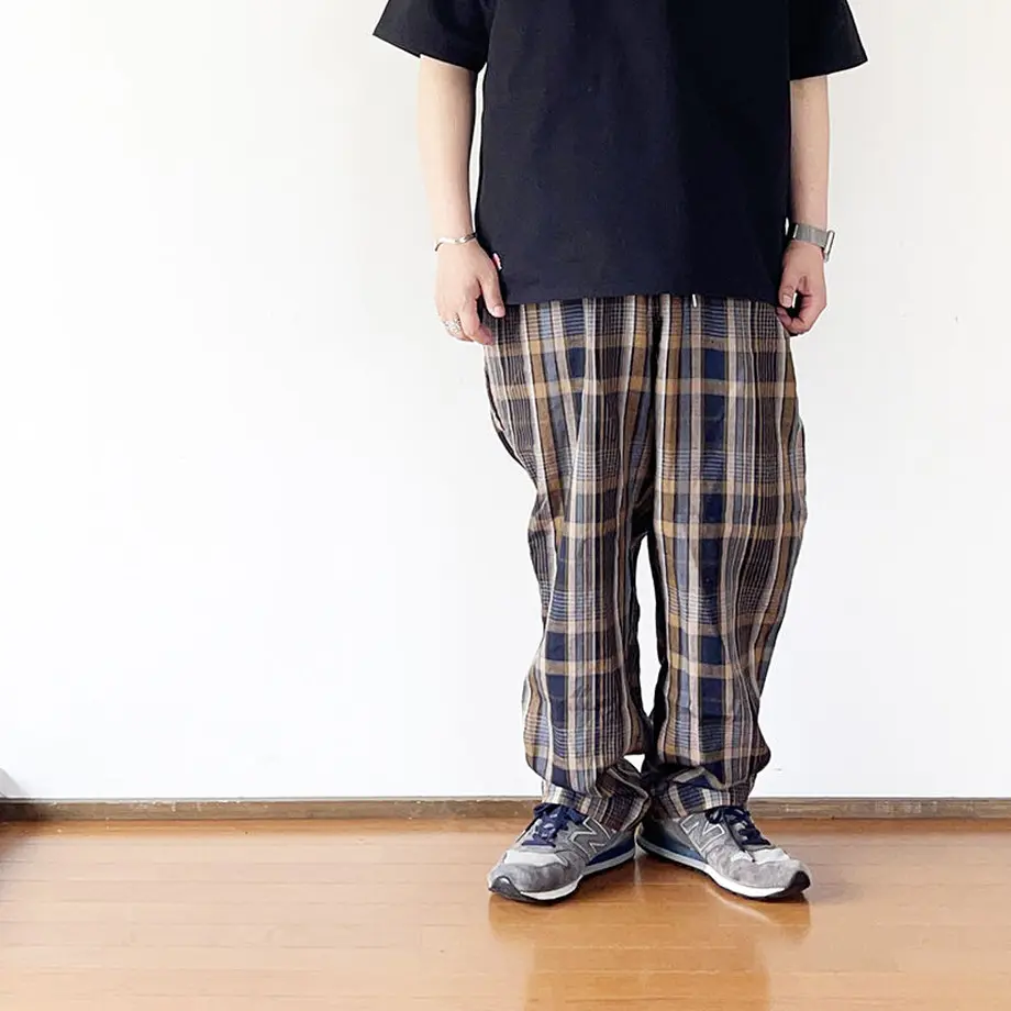 62aab9375c6987417f235d6a