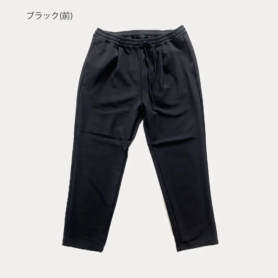 62d7a035a06d5c2531e8e996