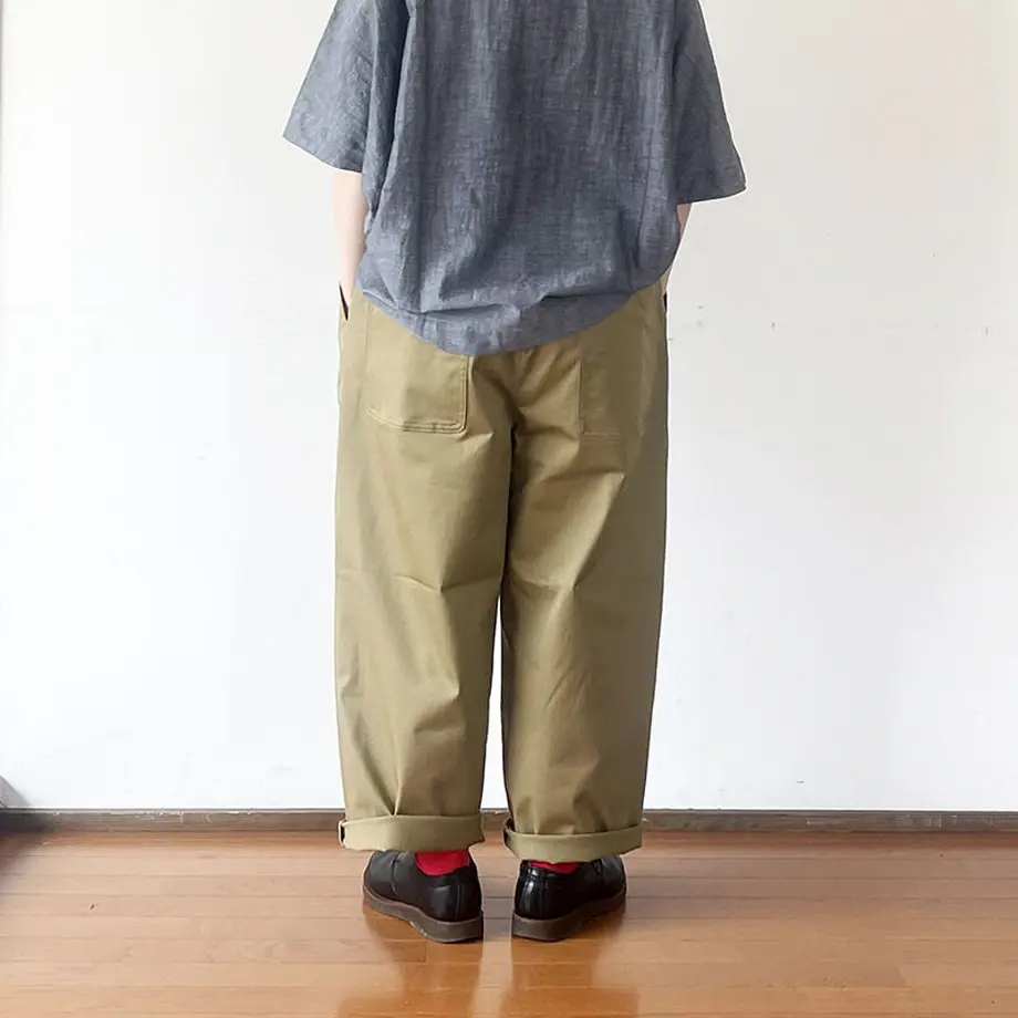 610cd8a68696c707b5587931
