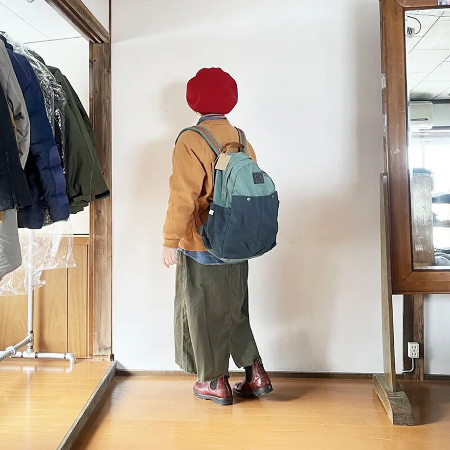 63b679084405423dd602650c