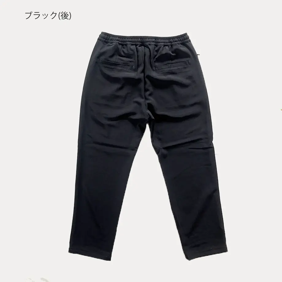 62d7a035a06d5c2531e8e996