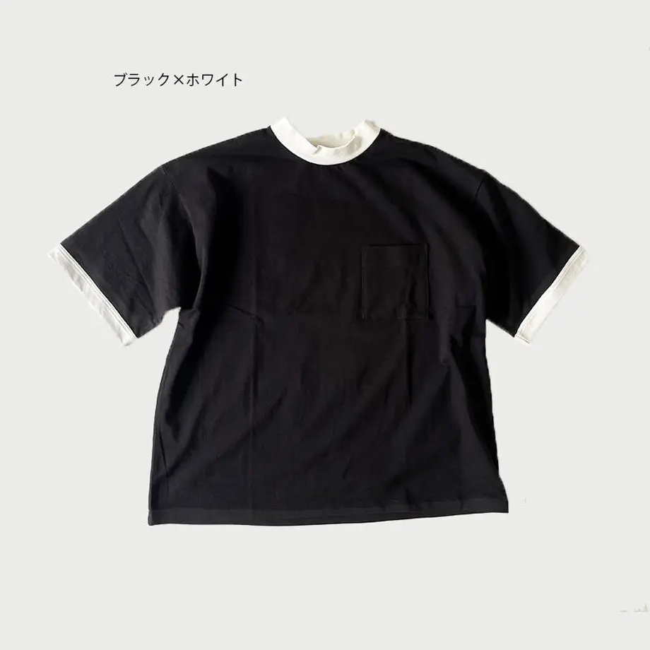 626a1cf57d116177c995c168