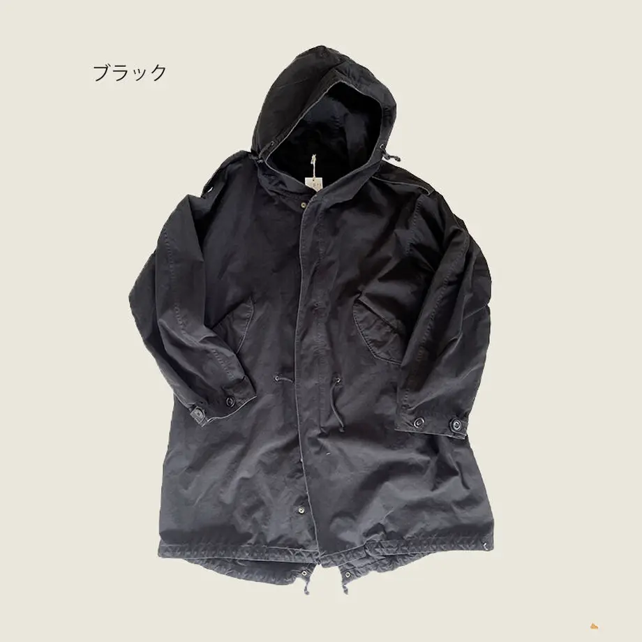 632be61c23747f3736ce4a0d