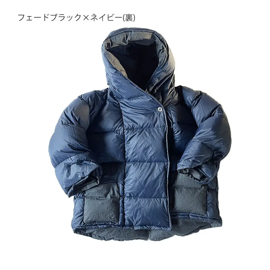 6381bf69bd5e4d58899d60d8