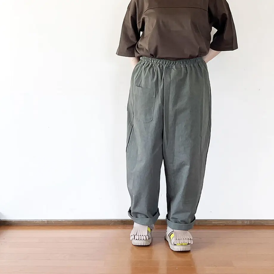 62d394d24ff8c255928a563a