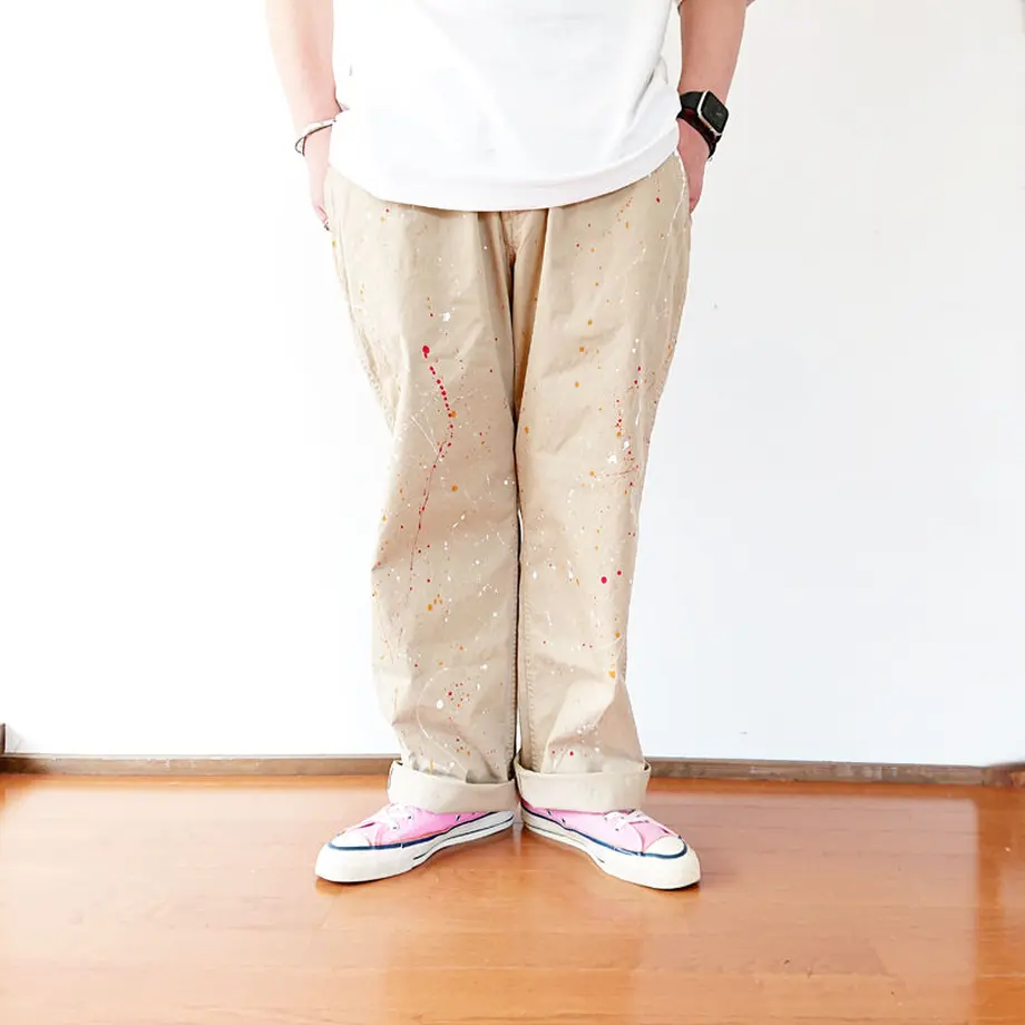 5f310205afaa9d35ce2b1561