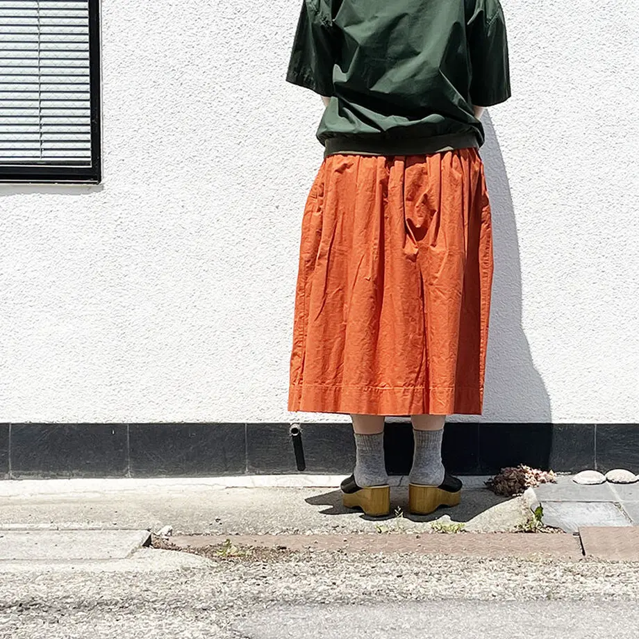 605848cc9b47bf145605fec1