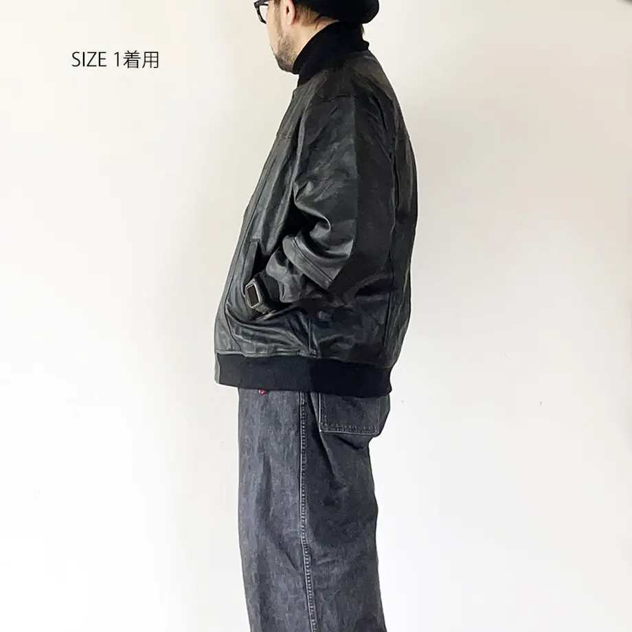 635f5713d7e1d860d7aff5e5