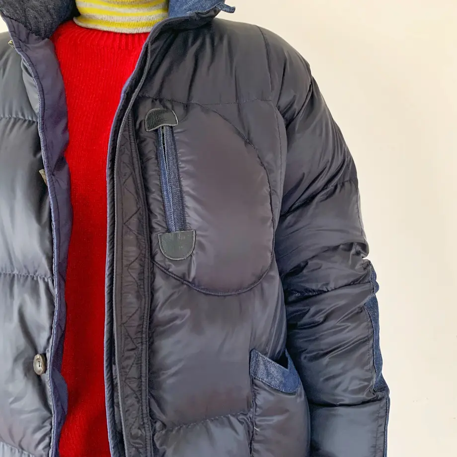 5fdaf2dcf0b10863693ae16a