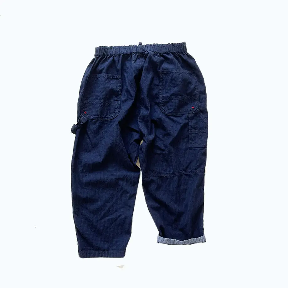 629db0361c6fdf757c6206dc