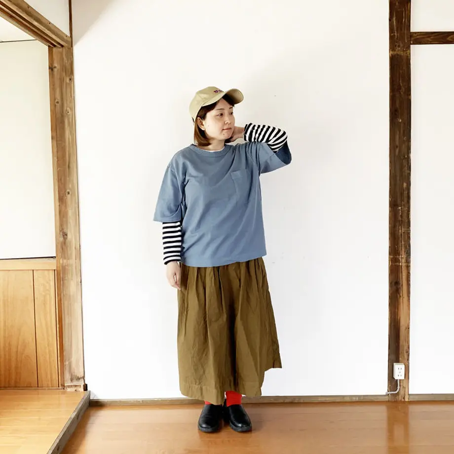 5eb8ed83515762353a410d28