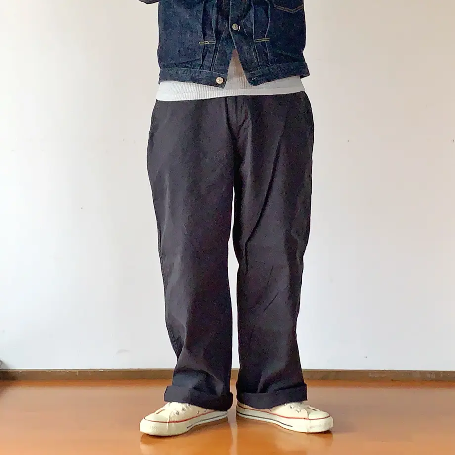5fd31d85f0b10804fdf71bc2