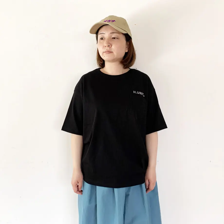 5ec0db5cbd21784be4c5abe1