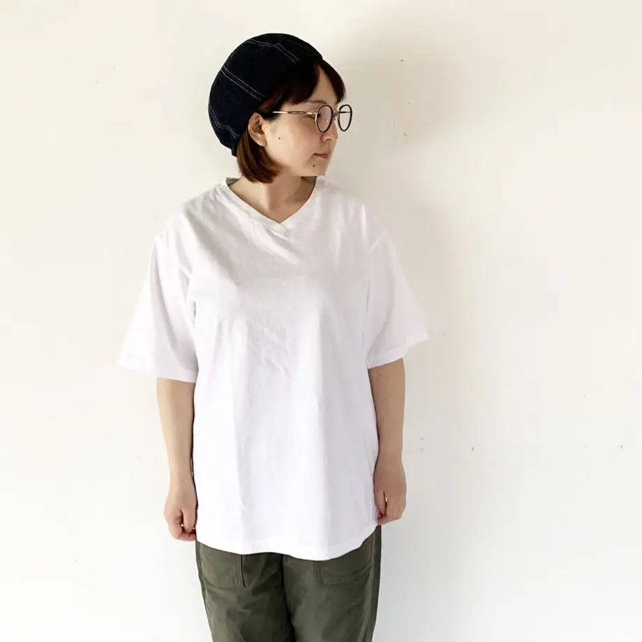 5ea8f084cee9ea5463957a54