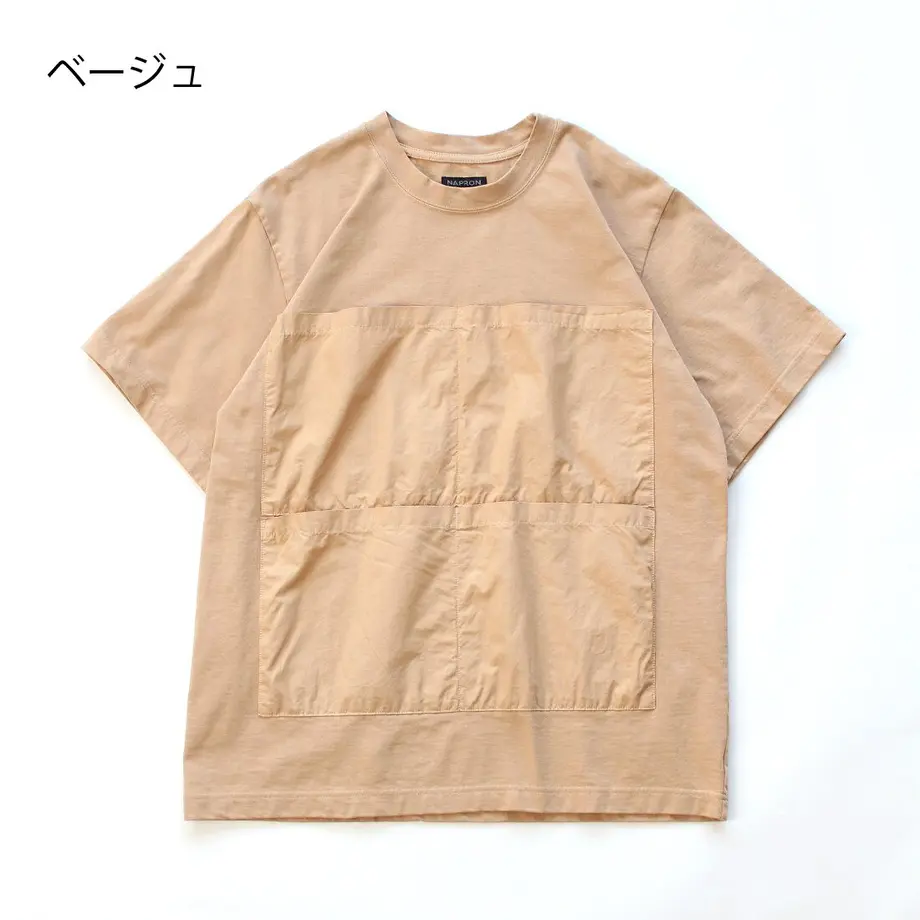605acb4ed263f042671698c4