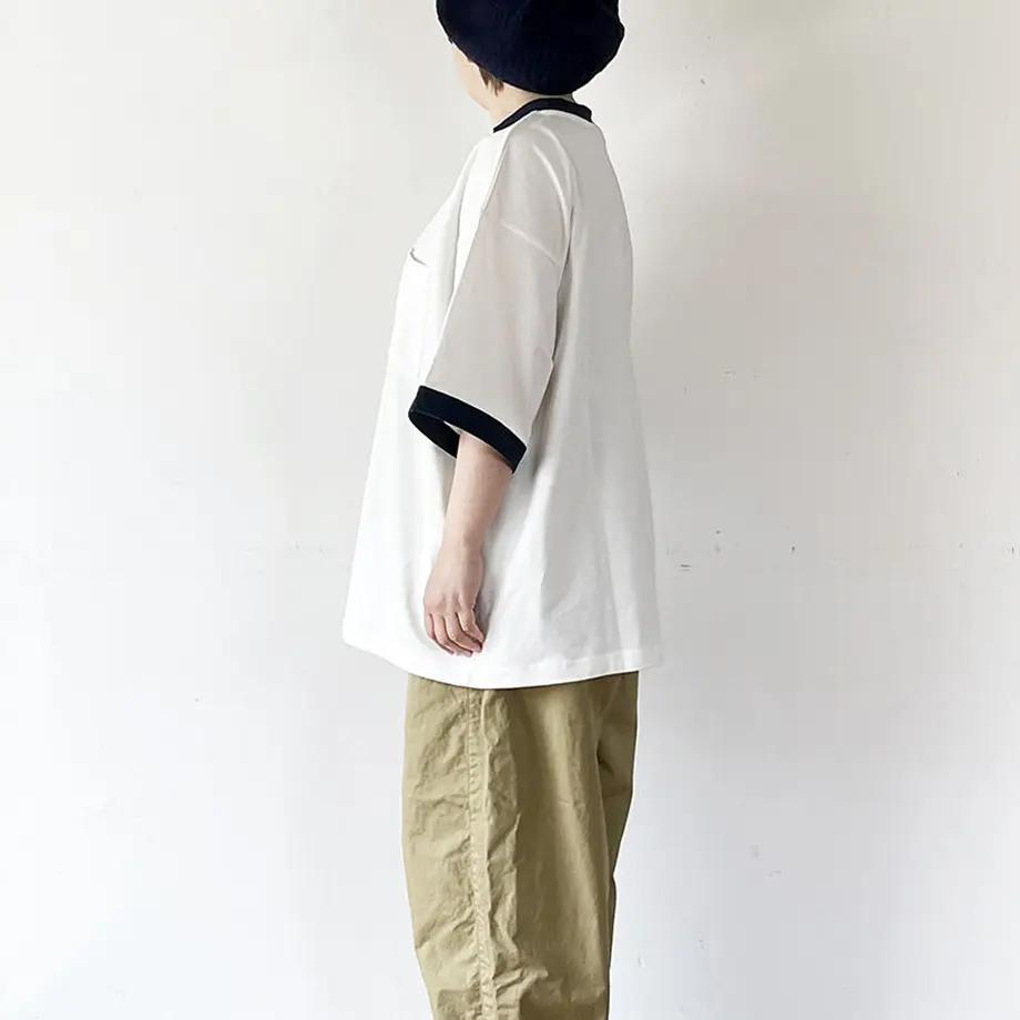 626a1cf57d116177c995c168