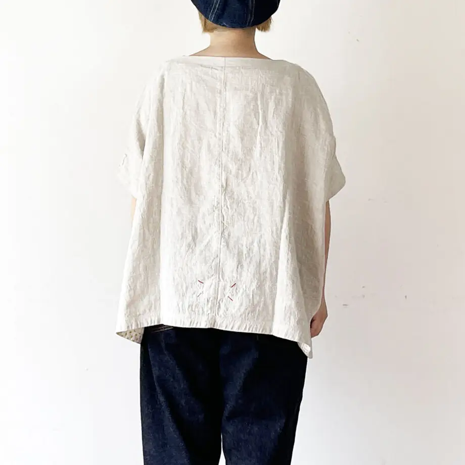 6020d7ceaaf043045c51f3ed