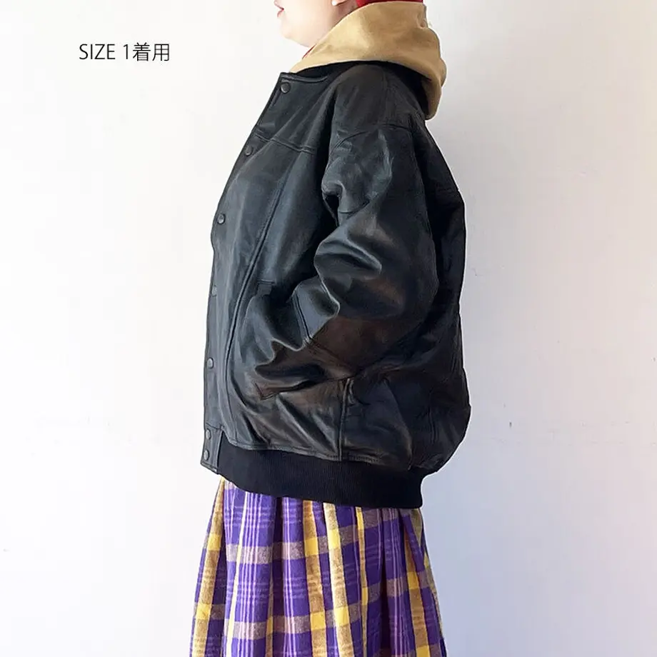 635f5713d7e1d860d7aff5e5