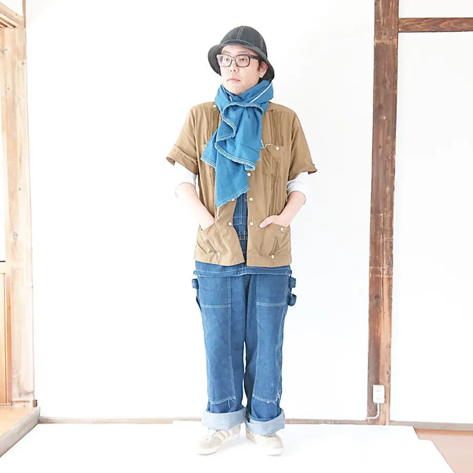 5d1041622f8f163bb5fc48d1