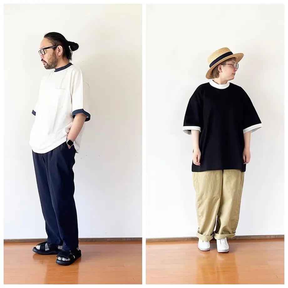 626a1cf57d116177c995c168