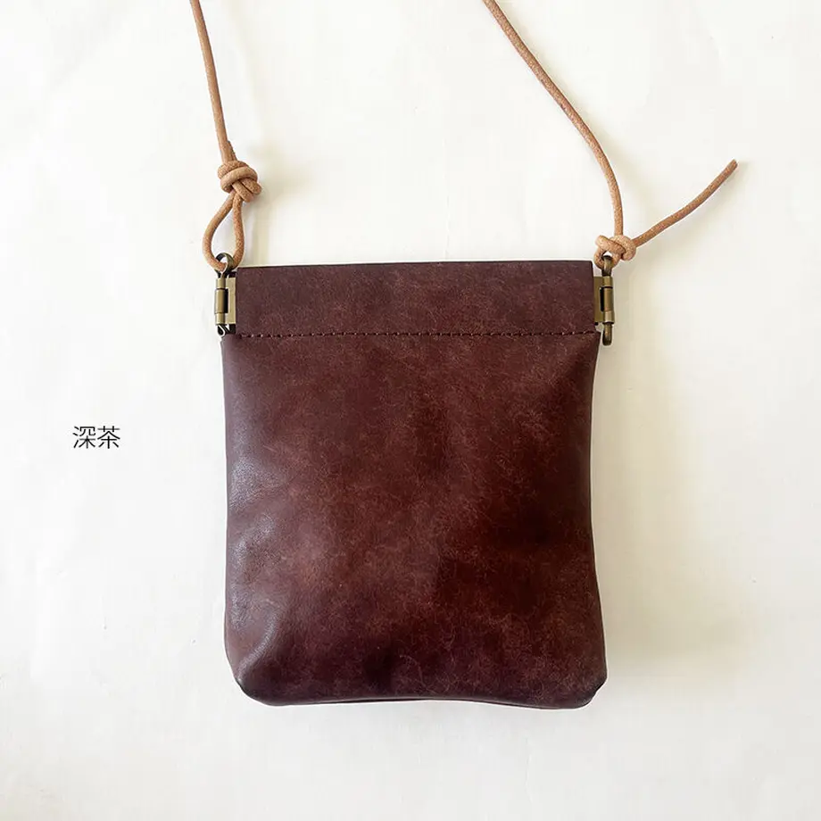 629ae90ec359a8797455e337