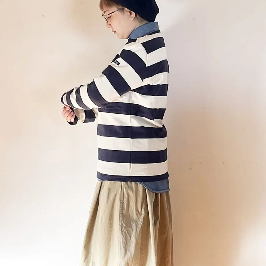 63cb9f26fed27a45a86403a8