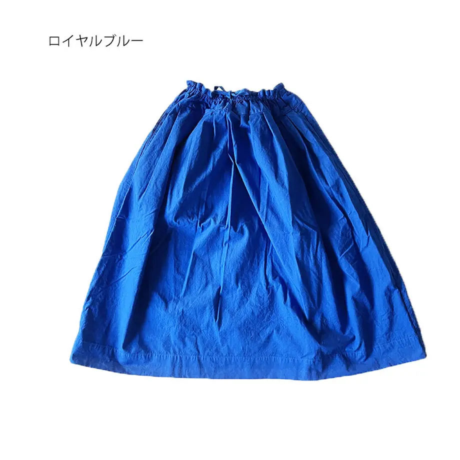 63a94f50c66d662f23ca977a