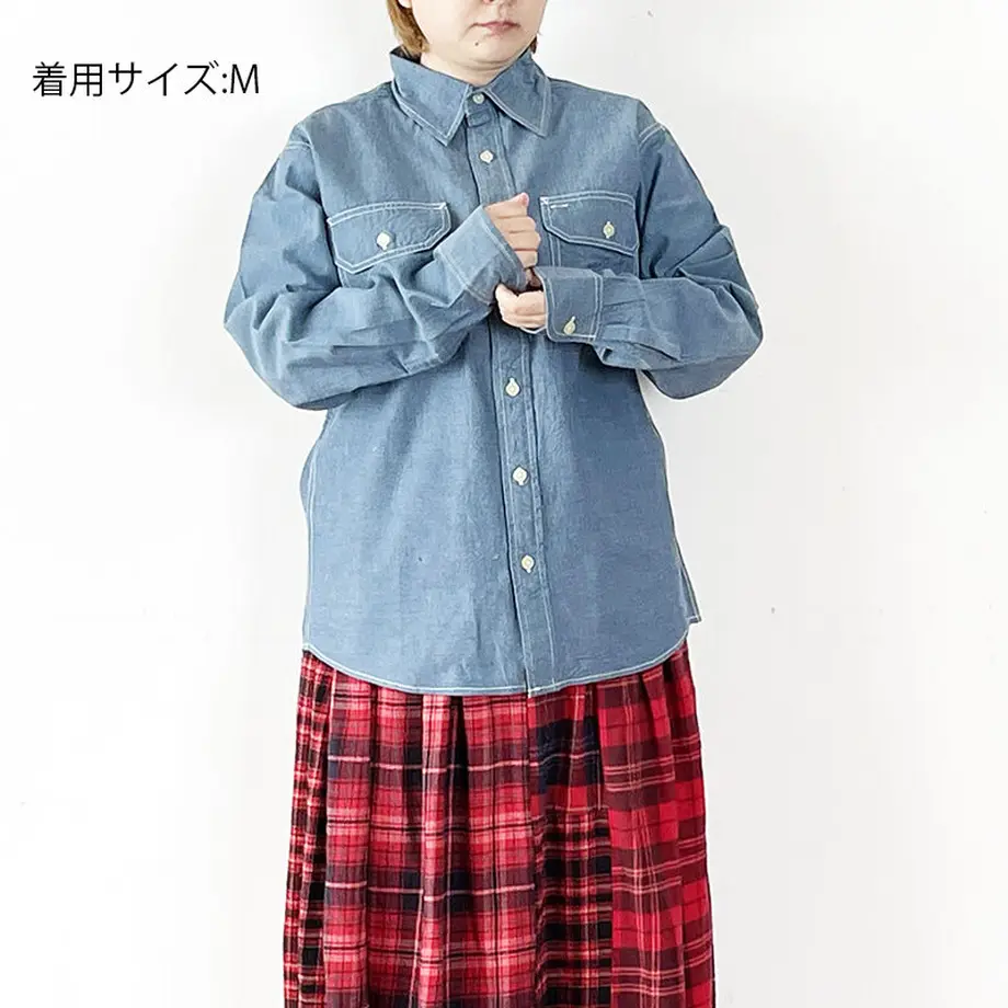 61b9bda5d26fa5431fc95b9d