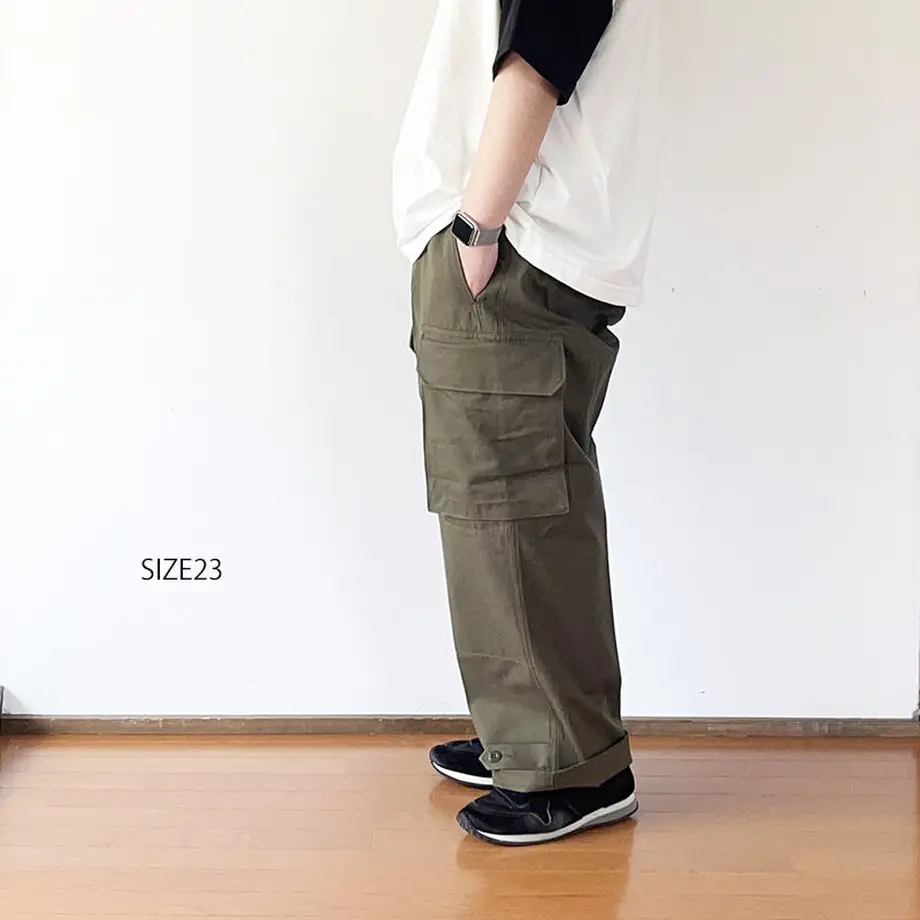 629c2aa2f405a179e1985834