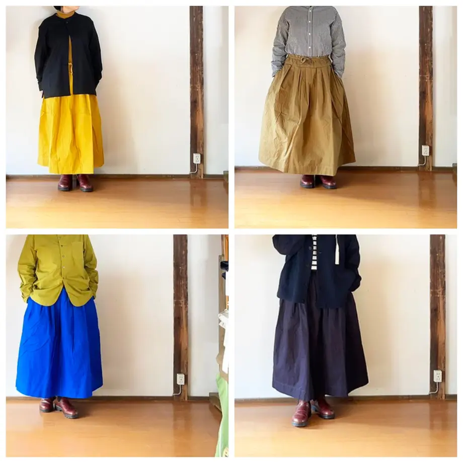 63a94f50c66d662f23ca977a