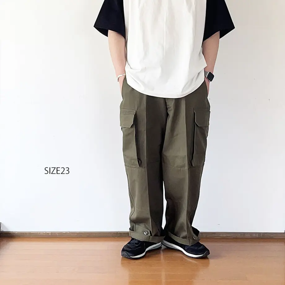 629c2aa2f405a179e1985834